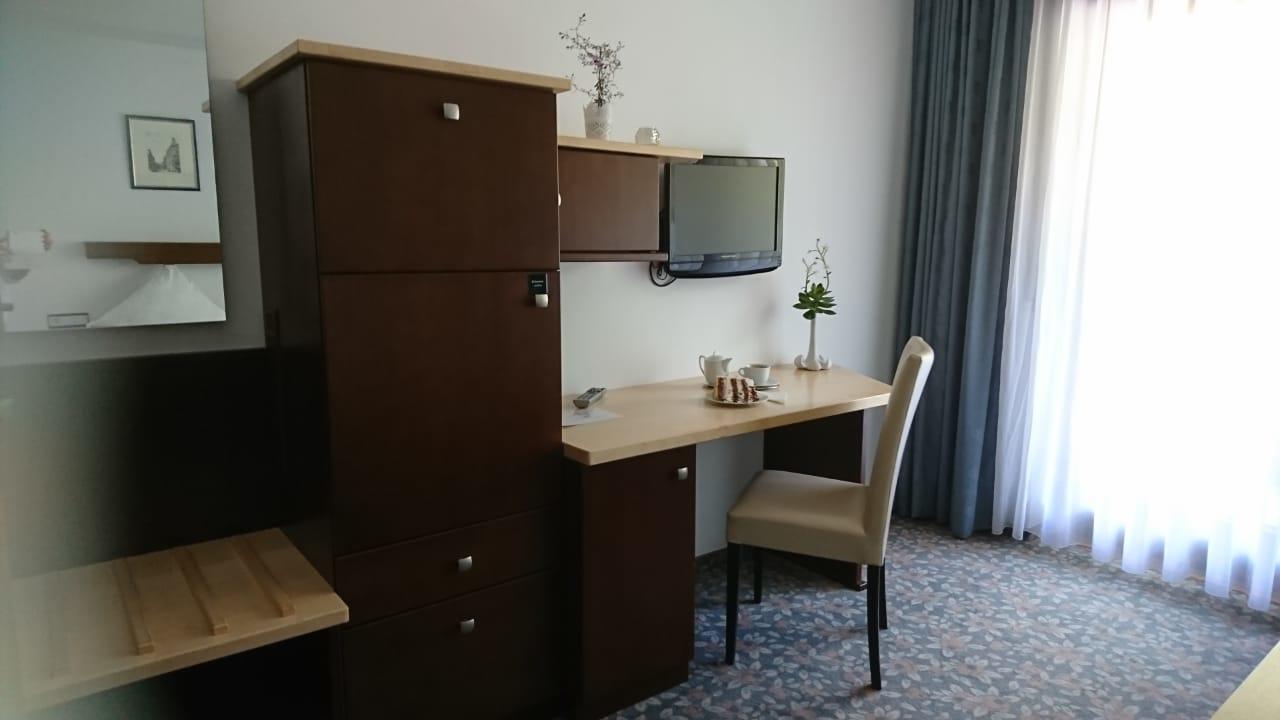 Cafe Blaich - Hotel Garni Hoefen an der Enz Ngoại thất bức ảnh